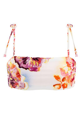 Верх купальника 7594 Tabitha Oazze