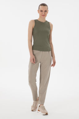 Kad_n A__k Haki E_ofman Alt_ Sepette S_rpriz _ndirim