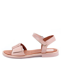 босоножки для девочек