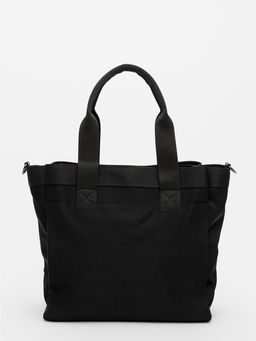 7146СМ 01 Сумка Женская