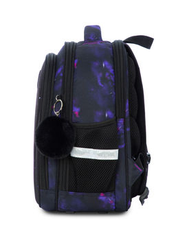 Рюкзак школьный SK3-4 - Steiner фото 2