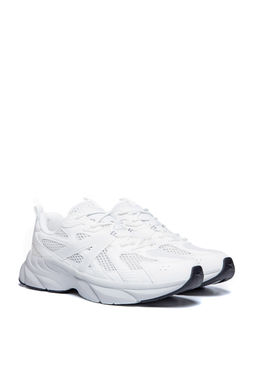 Кроссовки LifeStyle Белый/Серый GALAXY - Anta фото 3