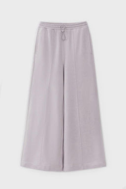 ЕВТ 4125/латте брюки жен