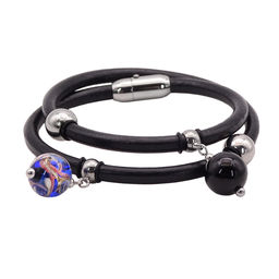 MARINER Браслет R3960