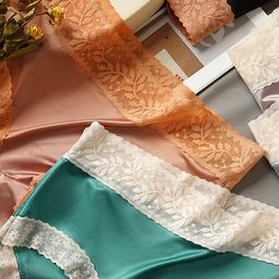 Трусики A20867210