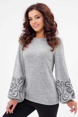 Туника Астра (46-54) - Serenada фото 2