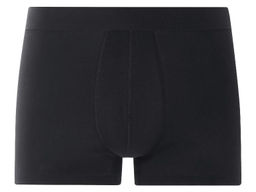 Мужские боксеры LIVERGY 3 шт фото 3