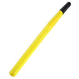 Игровой набор ABtoys Важная работа Форма пожарного, 7 предметов в наборе с аксессуарами фото 10