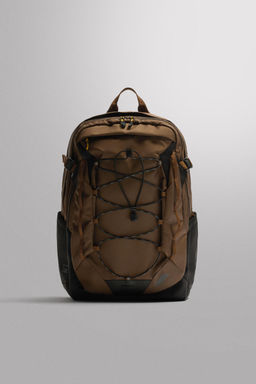 TECHNICAL SPORTS BACKPACK - Zara фото 2