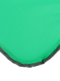 Ледянка детская мягкая двухместная Burger