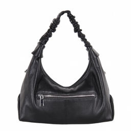 Сумка 9019-9NN black Natale Navetta