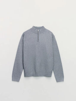 Джемпер мужской / Zarina