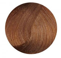 Farmavita b life color стойкая крем краска, 100мл  фото 28