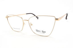 BAOLYN F17306 C3 54-15-140