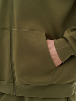 Джемпер мужской