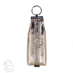 Ключница 7101-8 gold Velina Fabbiano в Новосибирске  фото 3