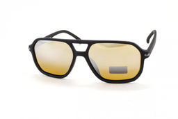 АНТИФАРЫ MAIERSHA POLARIZED JS5128 С4 61-17-140