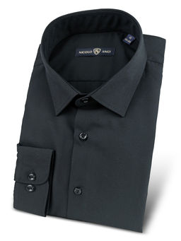 Рубашка 25-81-Р-06 - Nicolo angi фото 2