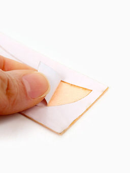 Игрушка из фетра «Коала», набор для творчества