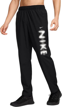 Брюки мужские