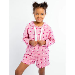 Комплект футер 2х нитка петля 8481300102 - Youlala фото 10