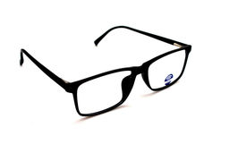 Компьютерные очки - K TR90 28017 с2