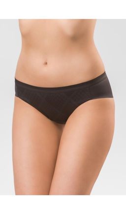 Трусы Fusion V11255