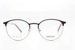 Оправа DACCHi 33750 48-17-135 С2
