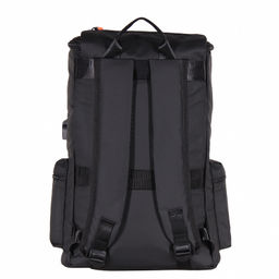 Рюкзак 1862S S-Style