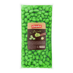 Арахис жареный в хрустящей оболочке со вкусом васаби 1 кг - Sweet Joys фото 3