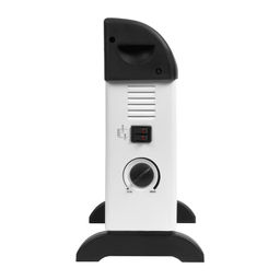 Обогреватель конвекционный GALAXY LINE GL8229  фото 4