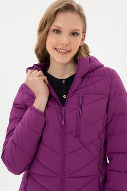 Kad_n Menek_e Mont - U.s. polo assn фото 2