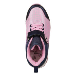 Кроссовки Mursu для девочки - Соль&перец фото 3