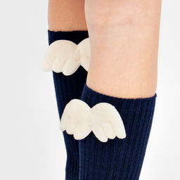 Колготки для девочки Соль&Перец  фото 255