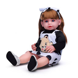Кукла "Марина" с акссесуарами, в коробке