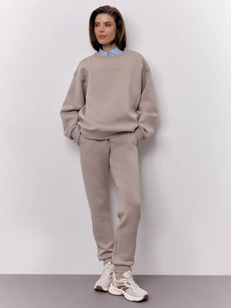 T3408-4 свитшот женский