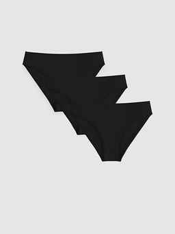 D?z Bikini K?lot 3l?