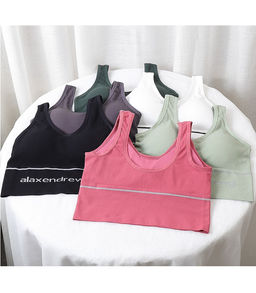 Топ женский 757FB085 - Fashion фото 2