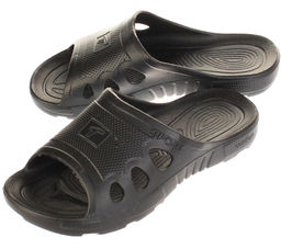 Пантолеты Эмальто E-015M