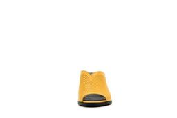 Босоножки EDART 6014.624 bl.yellow