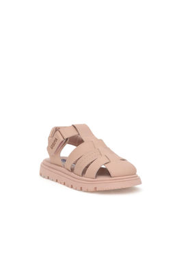 K_z _ocuk Pudra Ayakkab_ Sepette S_rpriz _ndirim - U.s. polo assn фото 3