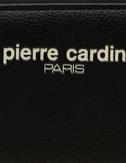 Siyah C_zdan - Pierre cardin фото 6