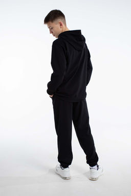 Костюм "Странник 1"