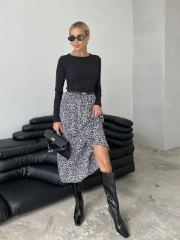 JETTY Платье  фото 5