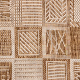 Ковёр Эко 80х120 см - Люберецкие ковры фото 3