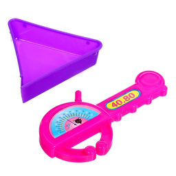 Набор доктора Терапевт, 4 предмета, МИКС - Simaland фото 13