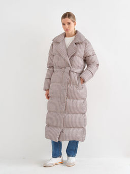 23a73dcada76a5cb57473a21590fb16c894u1s9gplmustmjs