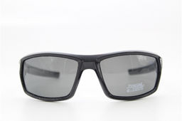 Солнцезащитные очки Polarized 907 С5 ГЛЯНЕЦ С СЕРЫМ  фото 2