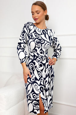 Платье 6051 - Open-style фото 2