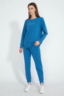 Костюм 41084109 - Kivviwear фото 2